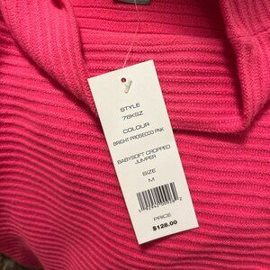 French Connection Sweater
